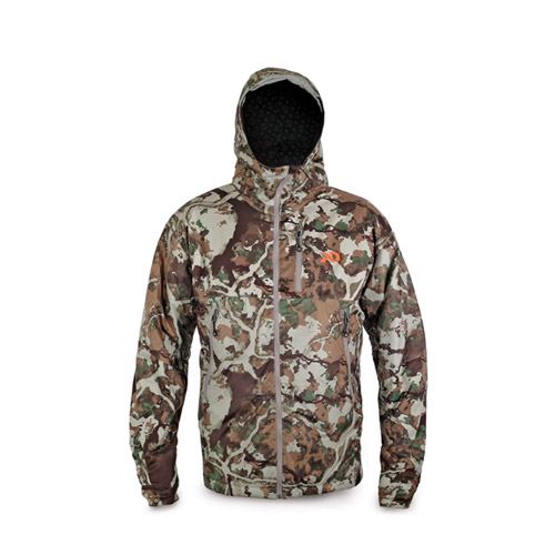 12 Best Hunting Jackets — 2019 Reviews And Top Picks